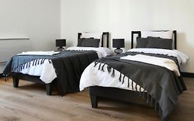 Villa Serenite Appartement Au Centre Ville N 6