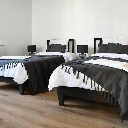 Villa Serenite Appartement Au Centre Ville N 6 Lourdes Extérieur photo